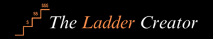 The Ladder Creator Logo